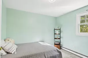 318 South St, Hanson, MA 02341 - Photo 17