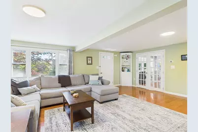 318 South St, Hanson, MA 02341 - Photo 11