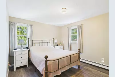 318 South St, Hanson, MA 02341 - Photo 19