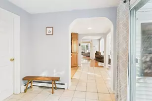 318 South St, Hanson, MA 02341 - Photo 5