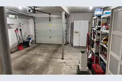 318 South St, Hanson, MA 02341 - Photo 23