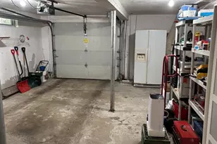 318 South St, Hanson, MA 02341 - Photo 23