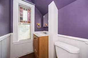 150 Harvard St, Whitman, MA 02382 - Photo 23