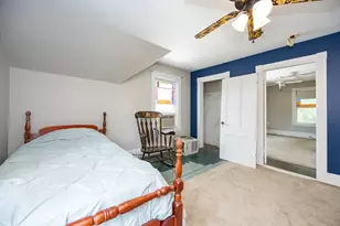 150 Harvard St, Whitman, MA 02382 - Photo 17