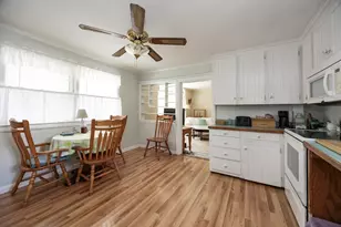 150 Harvard St, Whitman, MA 02382 - Photo 7