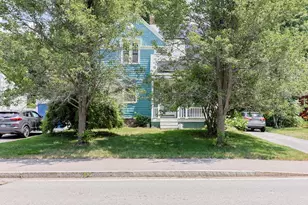 150 Harvard St, Whitman, MA 02382 - Photo 1