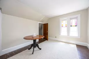 150 Harvard St, Whitman, MA 02382 - Photo 19