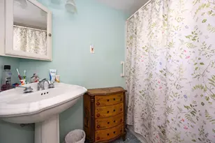 150 Harvard St, Whitman, MA 02382 - Photo 11