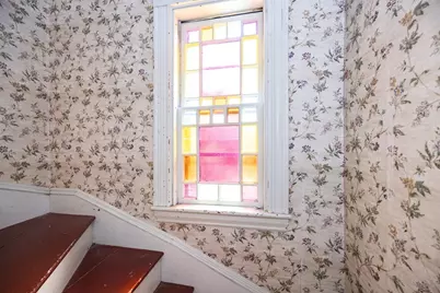 150 Harvard St, Whitman, MA 02382 - Photo 15