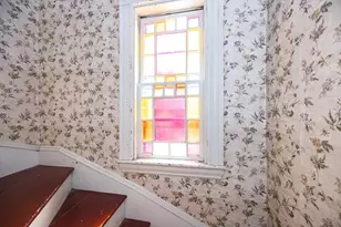 150 Harvard St, Whitman, MA 02382 - Photo 15