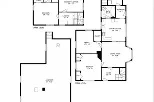 150 Harvard St, Whitman, MA 02382 - Photo 25