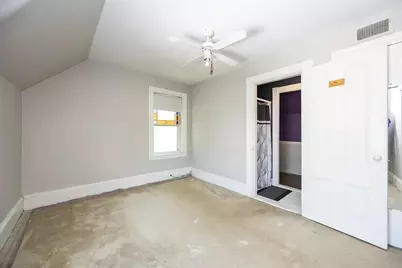 150 Harvard St, Whitman, MA 02382 - Photo 21