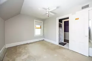 150 Harvard St, Whitman, MA 02382 - Photo 21