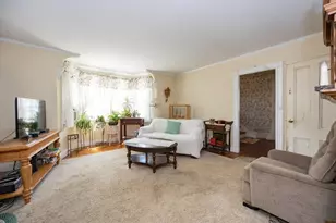 150 Harvard St, Whitman, MA 02382 - Photo 5