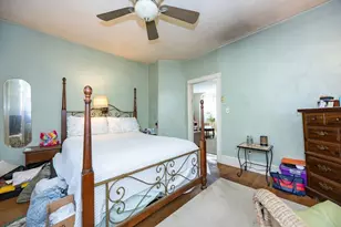 150 Harvard St, Whitman, MA 02382 - Photo 13