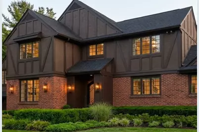 21 Scotch Dam Rd, Easton, MA 02375 - Photo 1