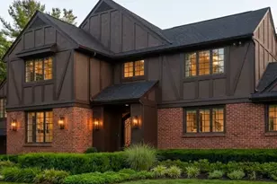 21 Scotch Dam Rd, Easton, MA 02375 - Photo 1