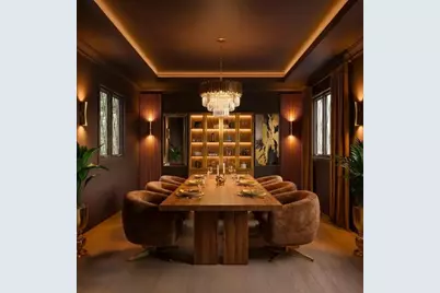 21 Scotch Dam Rd, Easton, MA 02375 - Photo 5