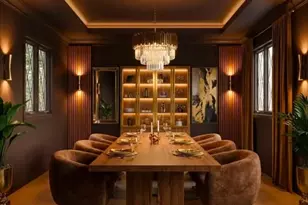 21 Scotch Dam Rd, Easton, MA 02375 - Photo 5