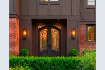 21 Scotch Dam Rd, Easton, MA 02375 - Photo 3