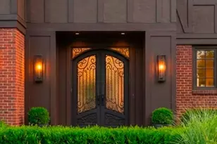 21 Scotch Dam Rd, Easton, MA 02375 - Photo 3