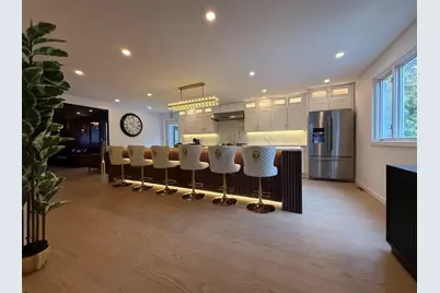 21 Scotch Dam Rd, Easton, MA 02375 - Photo 5