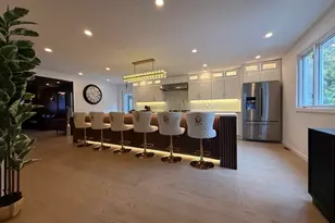 21 Scotch Dam Rd, Easton, MA 02375 - Photo 5