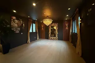 21 Scotch Dam Rd, Easton, MA 02375 - Photo 11