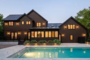 21 Scotch Dam Rd, Easton, MA 02375 - Photo 21