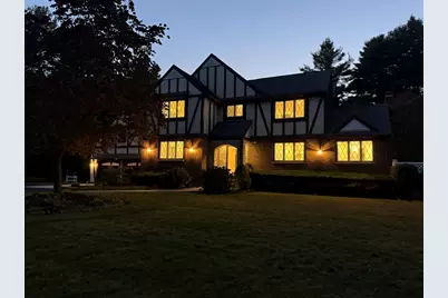 21 Scotch Dam Rd, Easton, MA 02375 - Photo 11