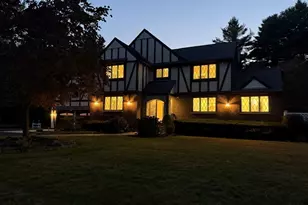 21 Scotch Dam Rd, Easton, MA 02375 - Photo 11