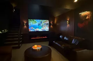 21 Scotch Dam Rd, Easton, MA 02375 - Photo 17