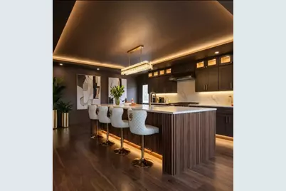 21 Scotch Dam Rd, Easton, MA 02375 - Photo 7