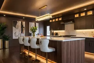 21 Scotch Dam Rd, Easton, MA 02375 - Photo 7