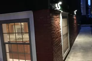 76 Eutaw St, Boston, MA 02128 - Photo 17