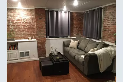 76 Eutaw St, Boston, MA 02128 - Photo 13