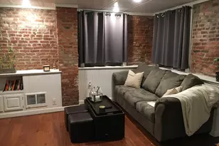 76 Eutaw St, Boston, MA 02128 - Photo 13