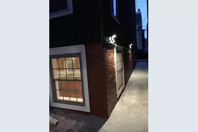 76 Eutaw St, Boston, MA 02128 - Photo 11