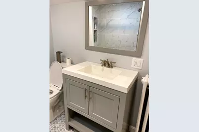 76 Eutaw St, Boston, MA 02128 - Photo 15