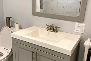 76 Eutaw St, Boston, MA 02128 - Photo 15