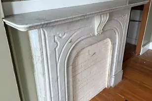 76 Eutaw St, Boston, MA 02128 - Photo 5