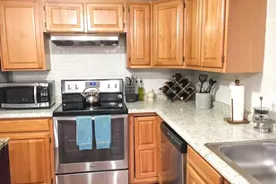 76 Eutaw St, Boston, MA 02128 - Photo 3