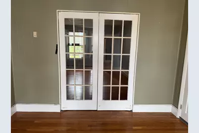 76 Eutaw St, Boston, MA 02128 - Photo 11