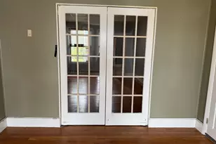 76 Eutaw St, Boston, MA 02128 - Photo 11