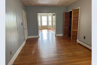 76 Eutaw St, Boston, MA 02128 - Photo 9