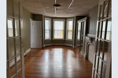 76 Eutaw St, Boston, MA 02128 - Photo 3