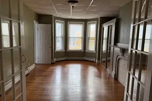 76 Eutaw St, Boston, MA 02128 - Photo 3