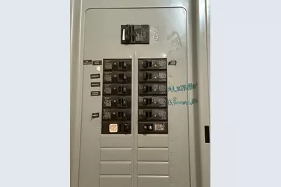 76 Eutaw St, Boston, MA 02128 - Photo 19