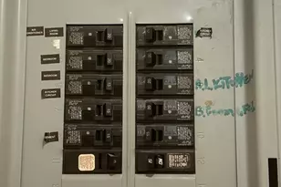 76 Eutaw St, Boston, MA 02128 - Photo 19