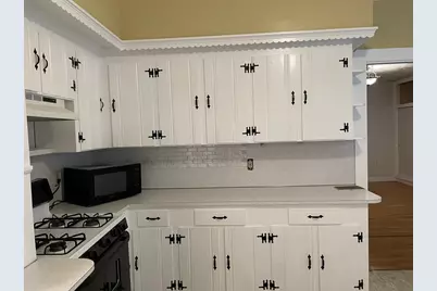 76 Eutaw St, Boston, MA 02128 - Photo 5